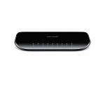 Switch de Birou TP-Link TL SG1008D V.6