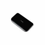 Switch de Birou TP-Link TL SG1008D V.6