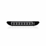 Switch de Birou TP-Link TL SG1008D V.6