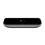 Switch de Birou TP-Link TL SG1008D V.6