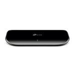 Switch de Birou TP-Link TL SG1008D V.6