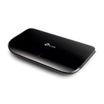 Switch de Birou TP-Link TL SG1008D V.6