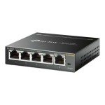 Switch de Birou TP-Link TL-SG105E