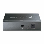 Switch de Birou TP-Link TL-SG105E