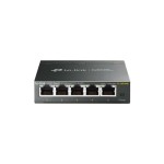 Switch de Birou TP-Link TL-SG105E