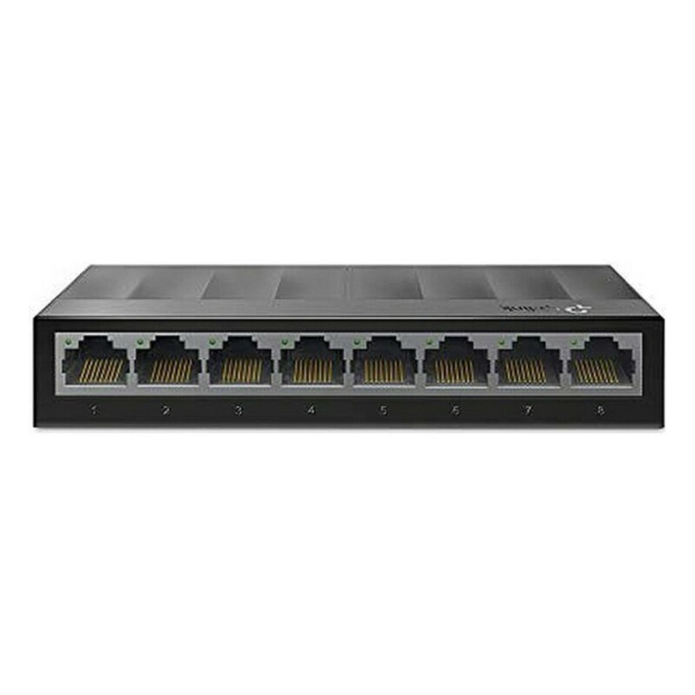 Switch de Birou TP-Link LS1008G