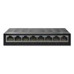 Switch de Birou TP-Link LS1008G