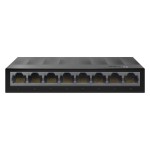 Switch de Birou TP-Link LS1008G