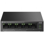 Switch TP-Link LS105GP