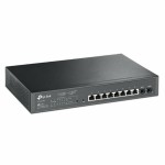 Switch TP-Link TL-SG2210MP