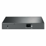 Switch TP-Link TL-SG2210MP