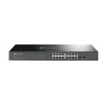Switch TP-Link TL-SG2218