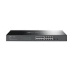 Switch TP-Link TL-SG2218