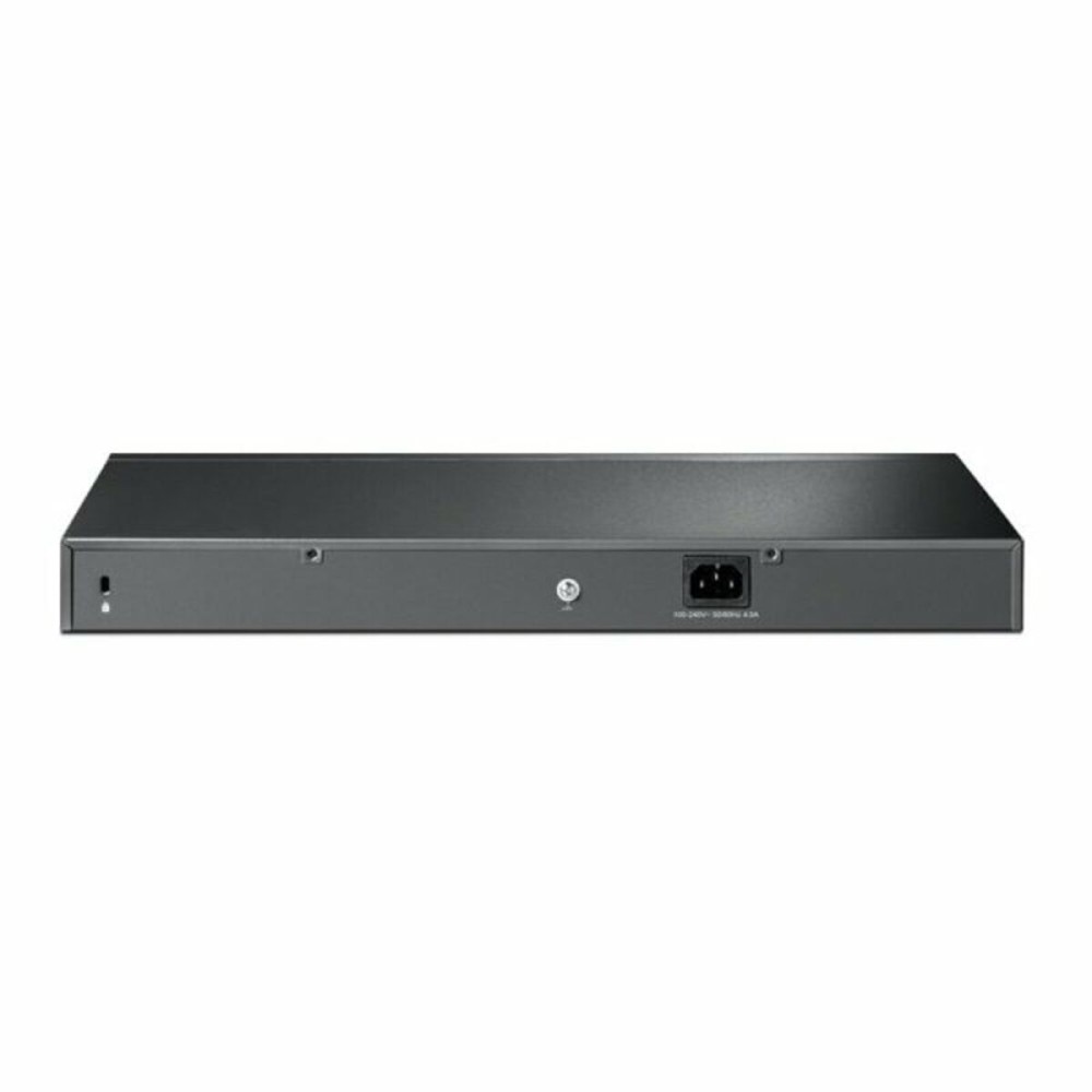 Switch TP-Link T1500-28PCT