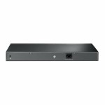 Switch TP-Link T1500-28PCT