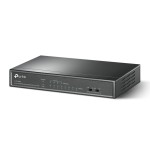 Switch de Birou TP-Link TL-SF1008P