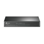 Switch de Birou TP-Link TL-SF1008P