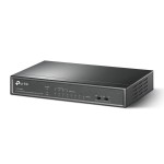 Switch de Birou TP-Link TL-SF1008P