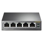 Switch de Birou TP-Link TL-SF1005P