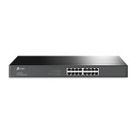 Switch de Dulap TP-Link TL-SG1016