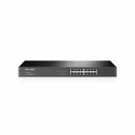 Switch de Dulap TP-Link TL-SG1016