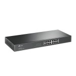Switch de Dulap TP-Link TL-SG1016