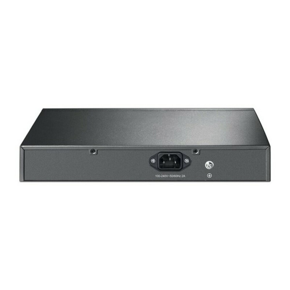 Switch de Dulap TP-Link TL-SG1016PE
