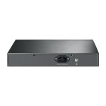 Switch de Dulap TP-Link TL-SG1016PE