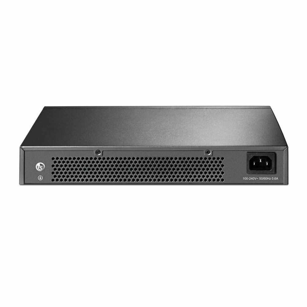 Switch de Birou TP-Link TL-SG1024DE
