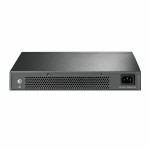 Switch de Birou TP-Link TL-SG1024DE