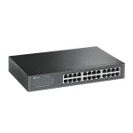 Switch de Birou TP-Link TL-SG1024DE