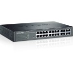 Switch de Birou TP-Link TL-SG1024DE