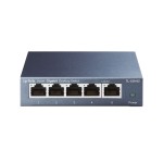 Switch de Birou TP-Link TL-SG105