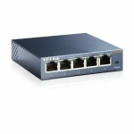 Switch de Birou TP-Link TL-SG105