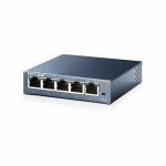 Switch de Birou TP-Link TL-SG105