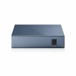 Switch de Birou TP-Link TL-SG105