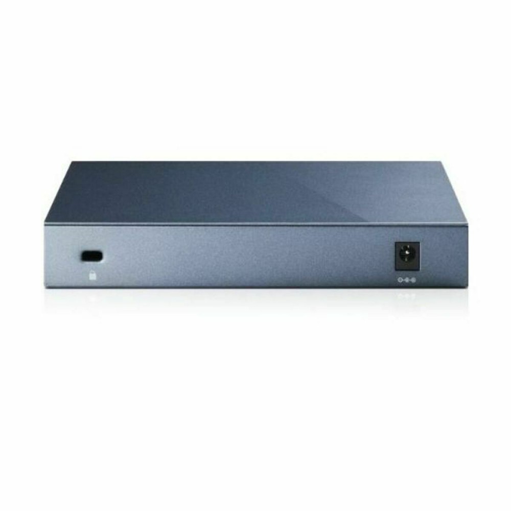 Switch de Birou TP-Link TL-SG108
