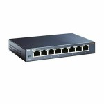 Switch de Birou TP-Link TL-SG108