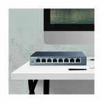 Switch de Birou TP-Link TL-SG108