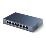 Switch de Birou TP-Link TL-SG108