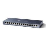 Switch de Birou TP-Link TL-SG116