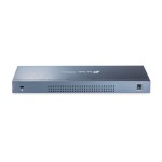 Switch de Birou TP-Link TL-SG116