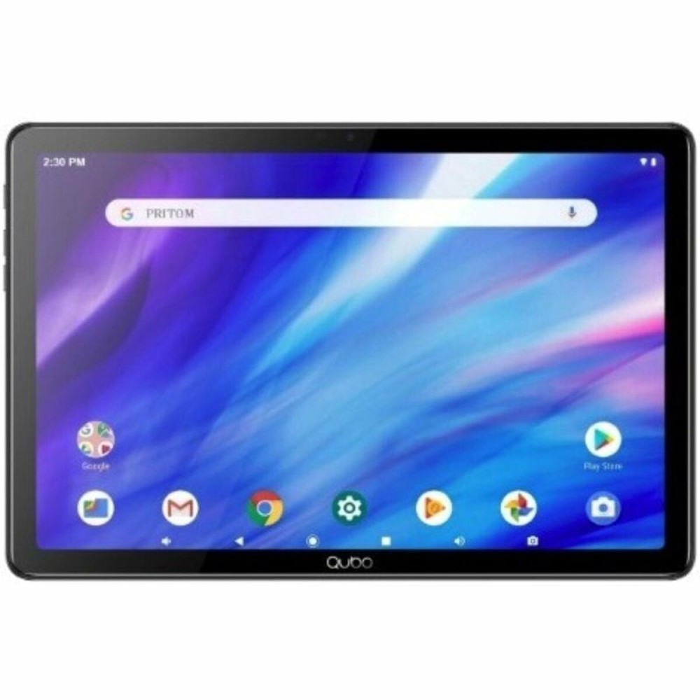 Tabletă Qubo Qubo T-106