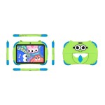 Tabletă Qubo TKIDS-100