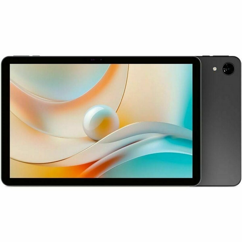 Tabletă SPC GRAVITY 6 9791464T