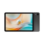 Tabletă SPC GRAVITY 6 9791464T