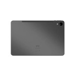 Tabletă SPC GRAVITY 6 9791464T
