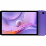 Tabletă SPC GRAVITY 6 9791464V 10,1" Allwinner 4 GB RAM 64 GB Violet Purpuriu