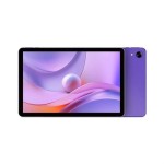 Tabletă SPC GRAVITY 6 9791464V 10,1" Allwinner 4 GB RAM 64 GB Violet Purpuriu