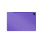 Tabletă SPC GRAVITY 6 9791464V 10,1" Allwinner 4 GB RAM 64 GB Violet Purpuriu